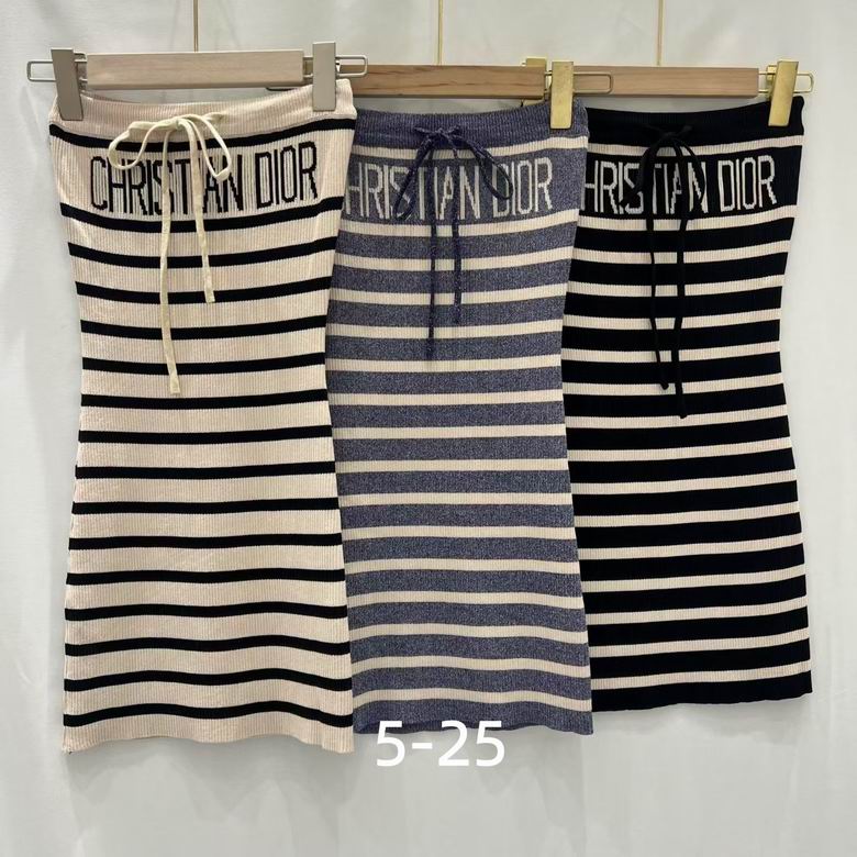 Dior S-XL 152